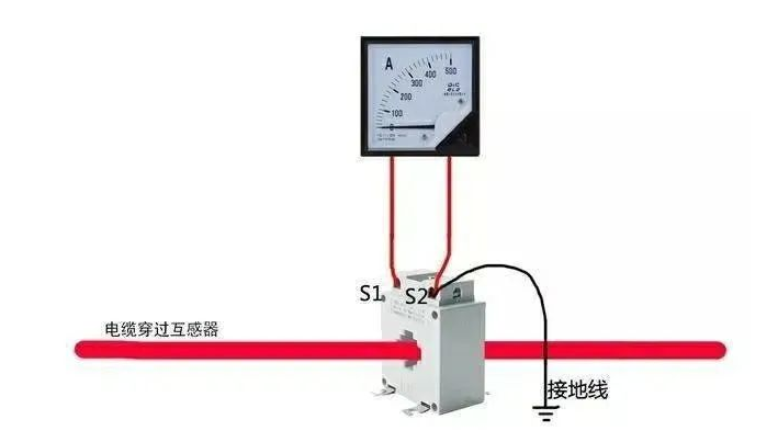 电流互感器接线图.png